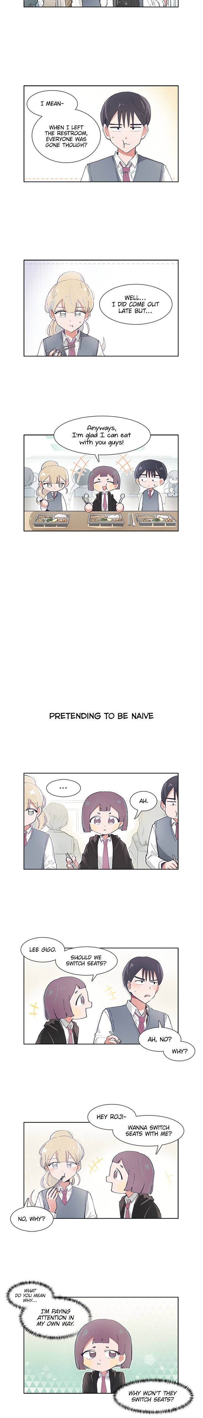 Page 4 of Chapter 40