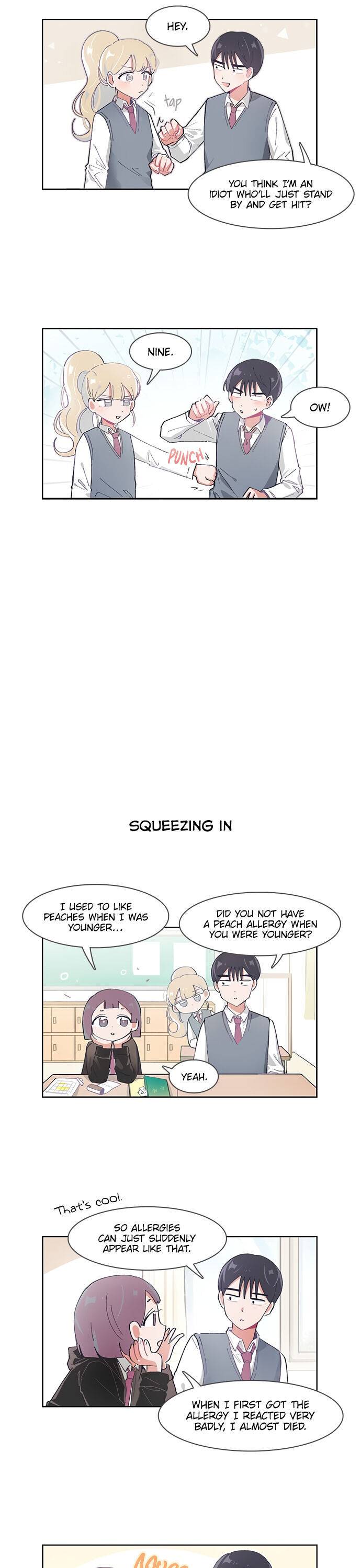 Page 5 of Chapter 40