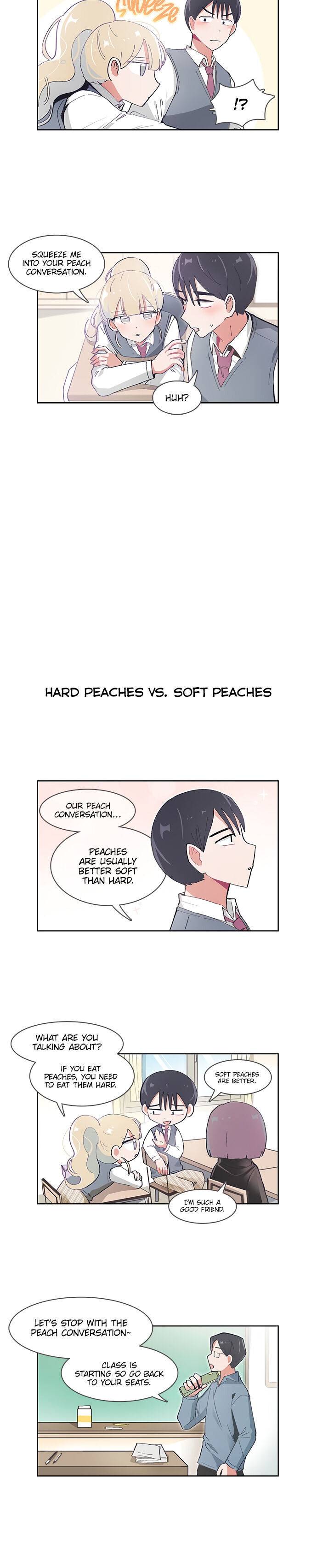 Page 6 of Chapter 40