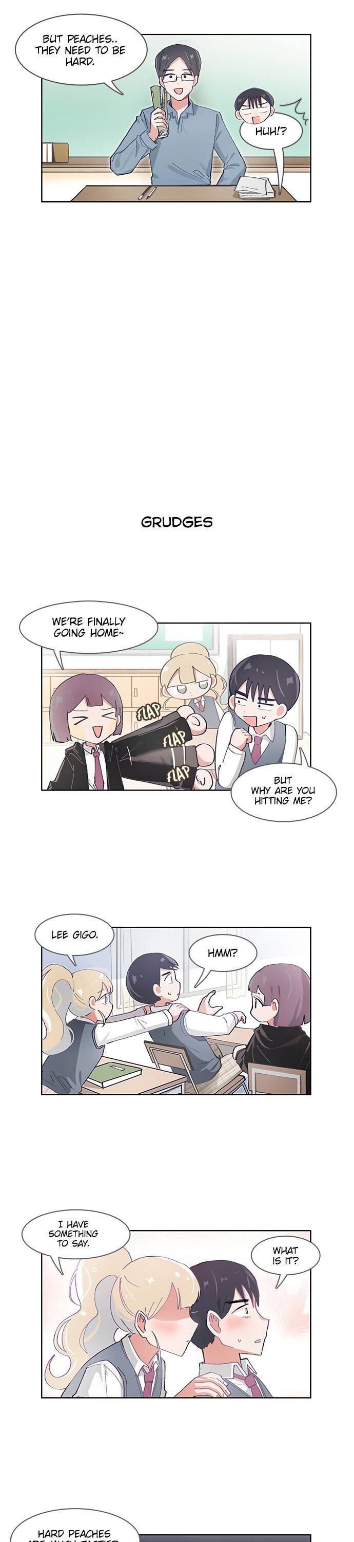 Page 7 of Chapter 40