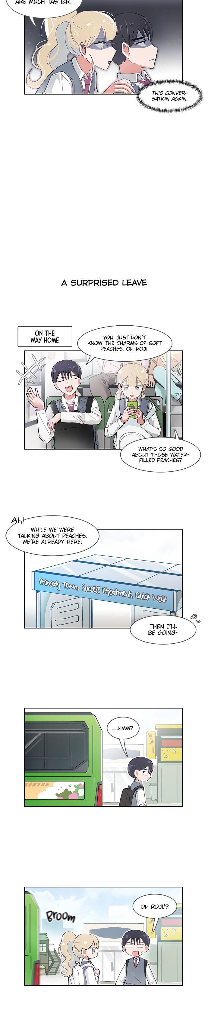 Page 8 of Chapter 40
