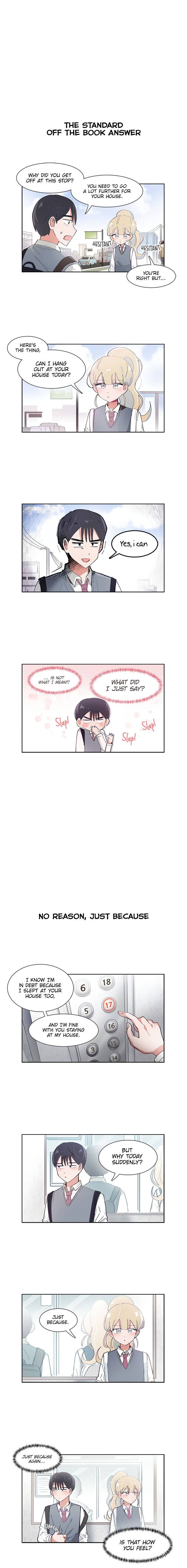 Page 9 of Chapter 40