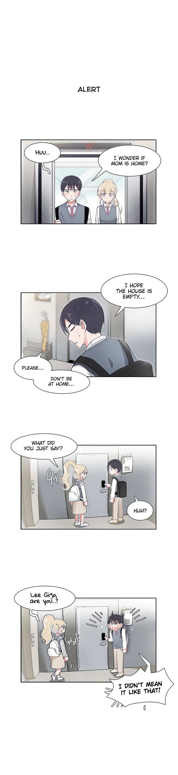 Page 2 of Chapter 41