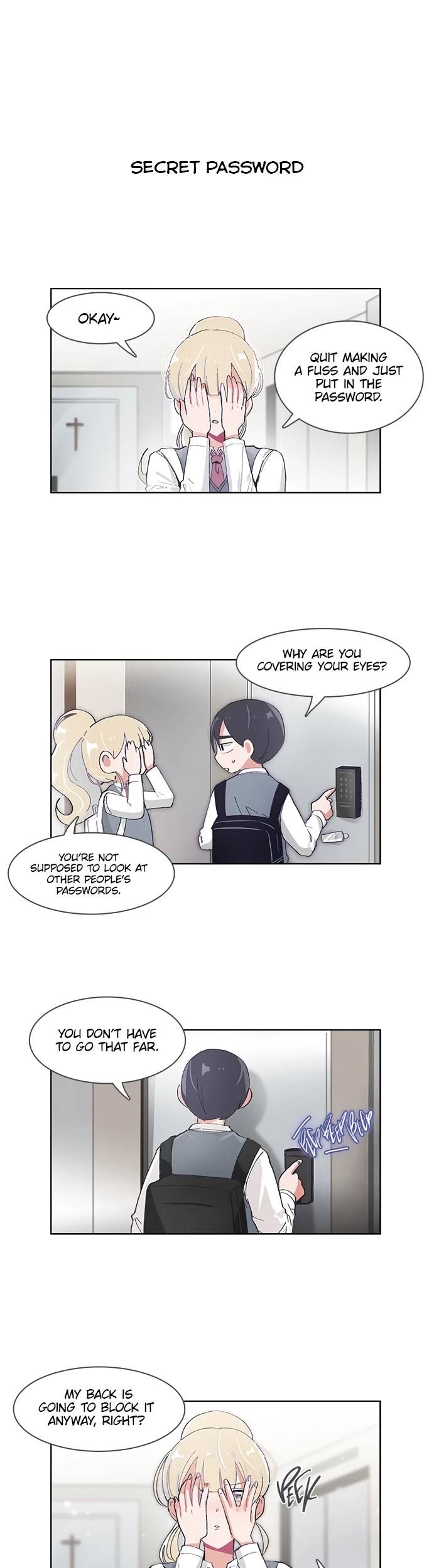 Page 3 of Chapter 41