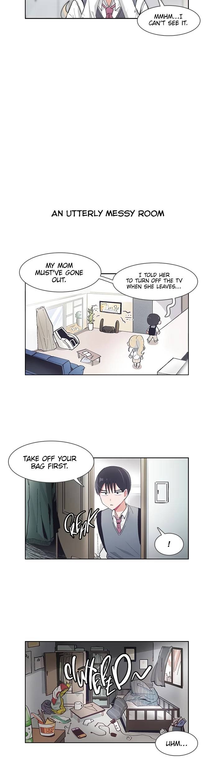 Page 4 of Chapter 41