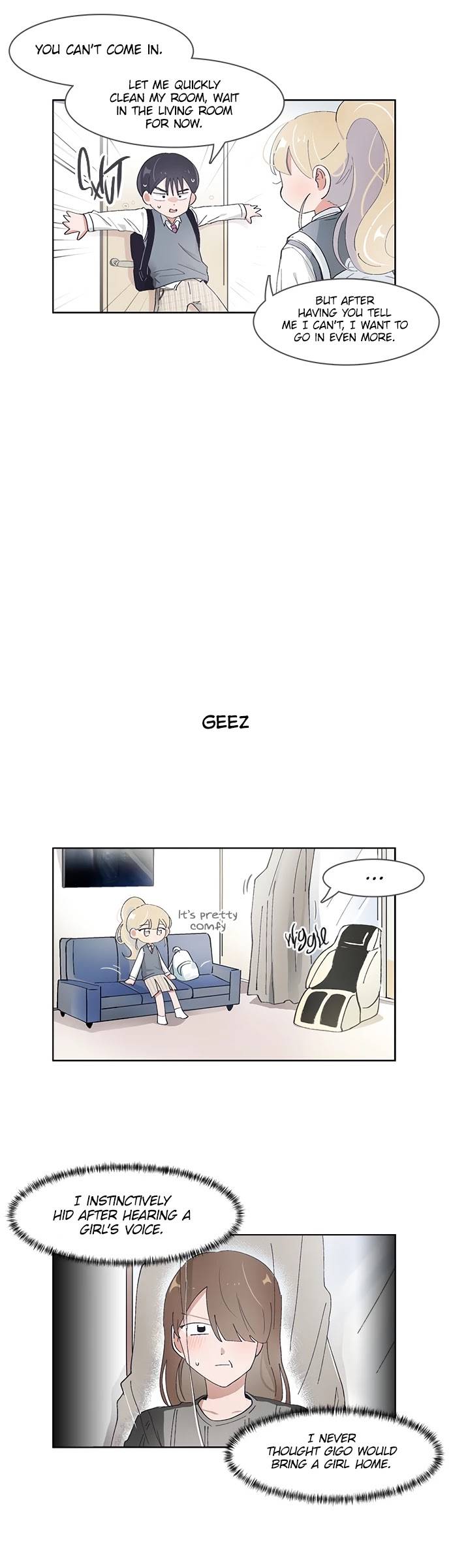 Page 5 of Chapter 41