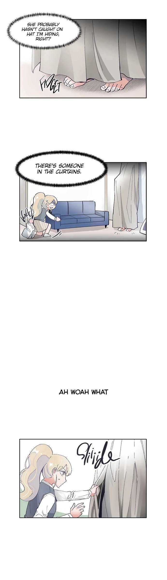 Page 6 of Chapter 41
