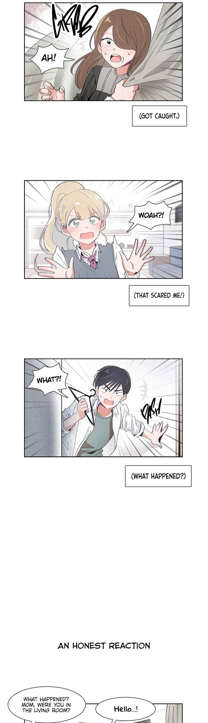 Page 7 of Chapter 41