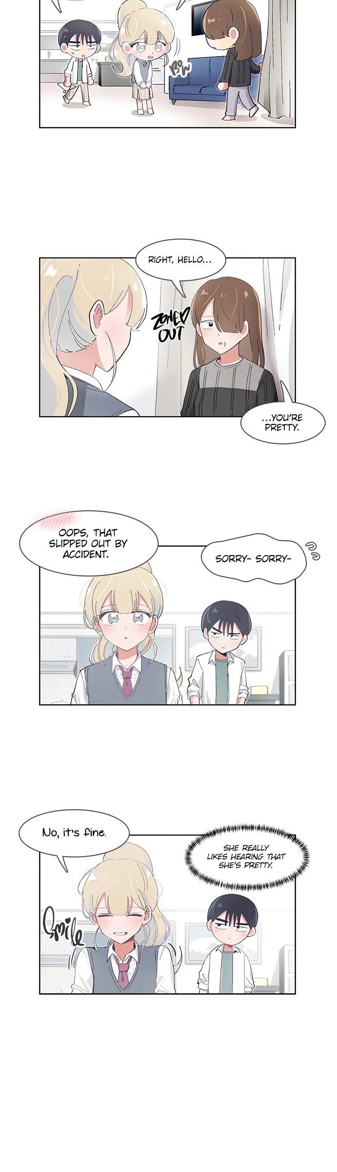 Page 8 of Chapter 41