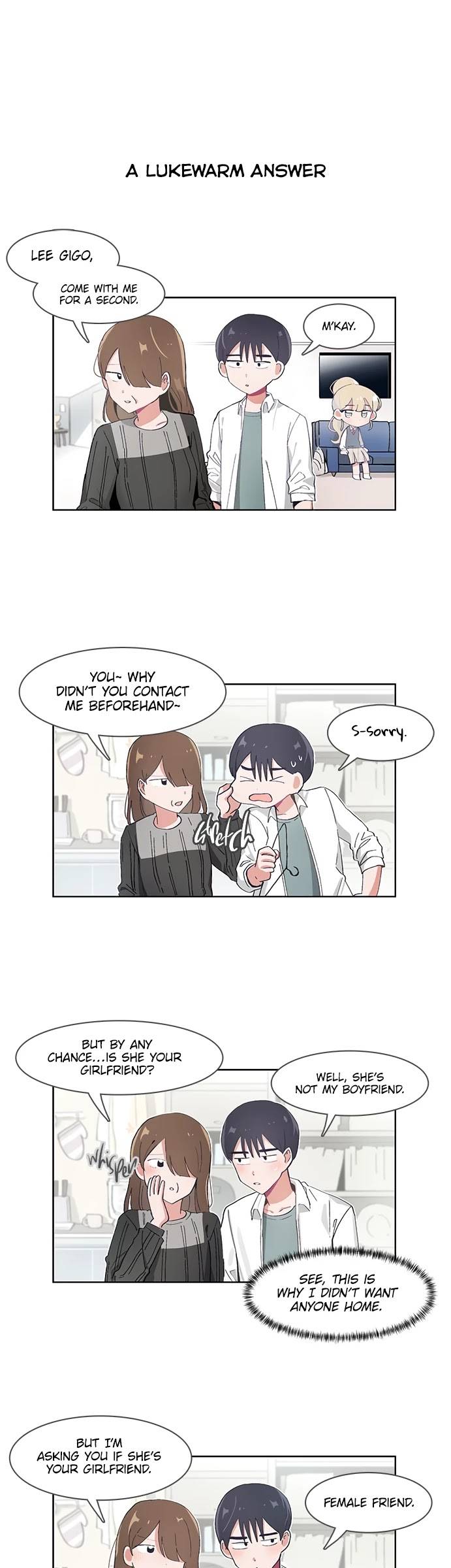 Page 9 of Chapter 41