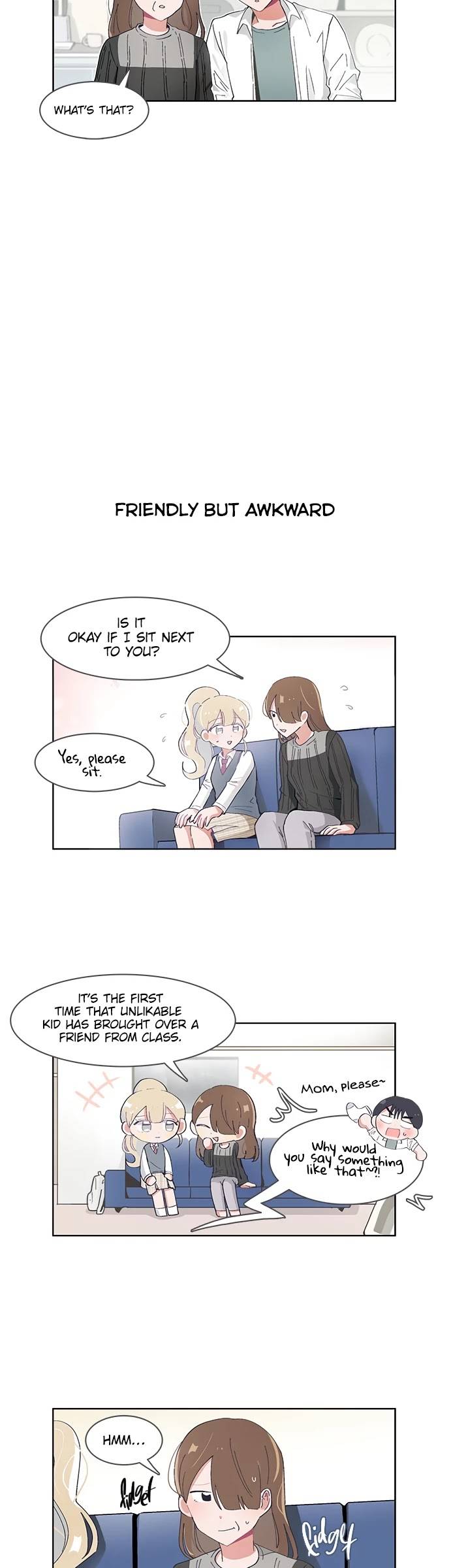 Page 10 of Chapter 41