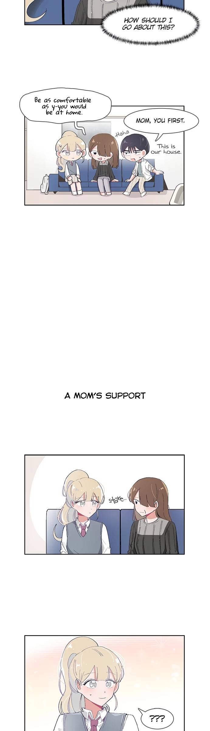 Page 11 of Chapter 41