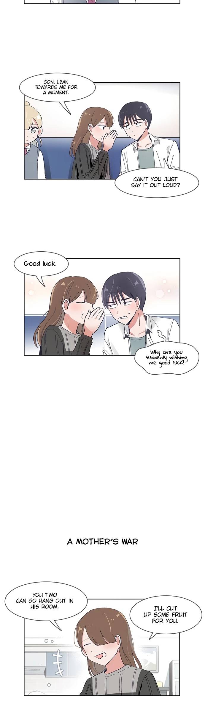 Page 12 of Chapter 41
