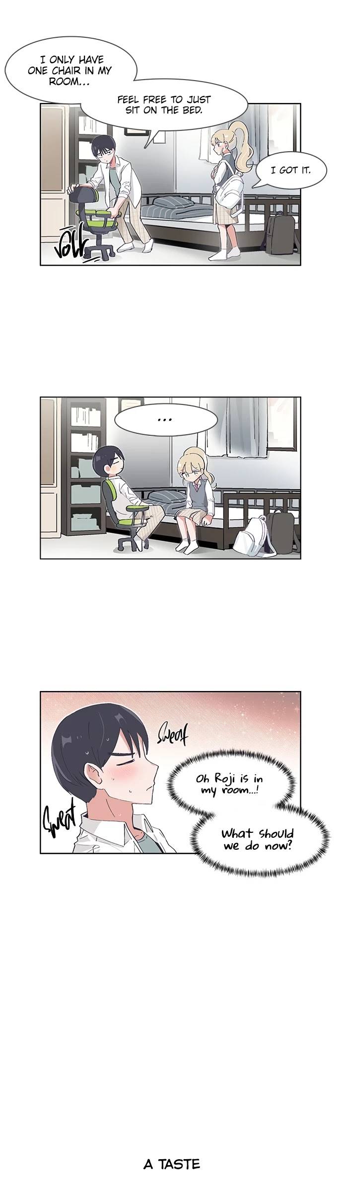 Page 13 of Chapter 41