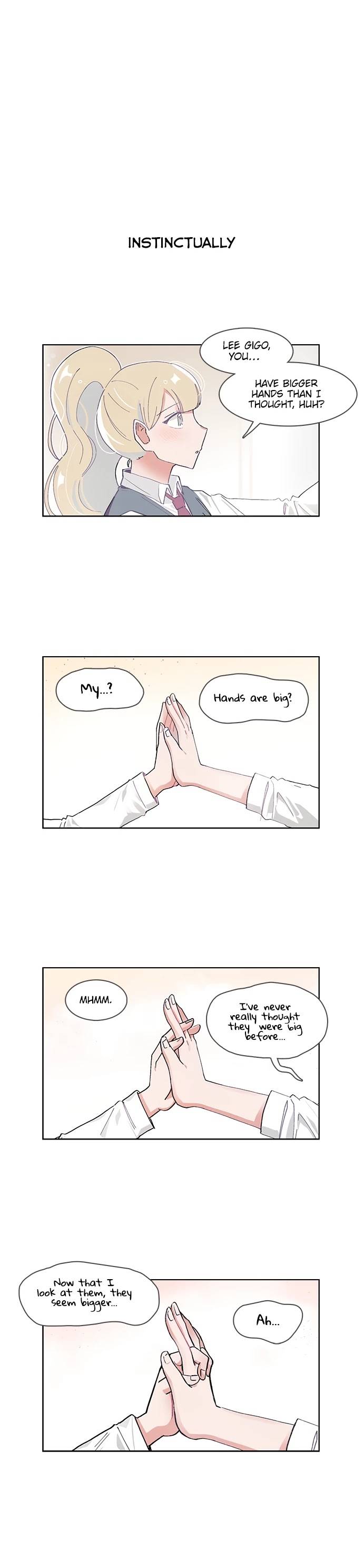 Page 15 of Chapter 41