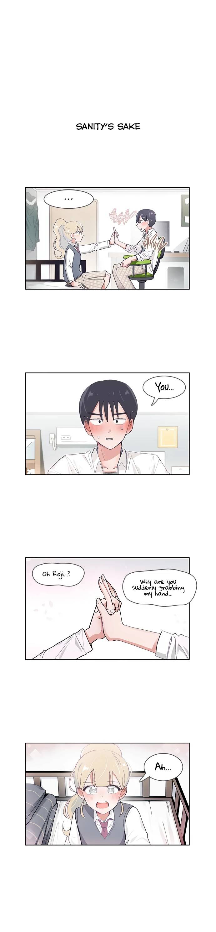 Page 16 of Chapter 41