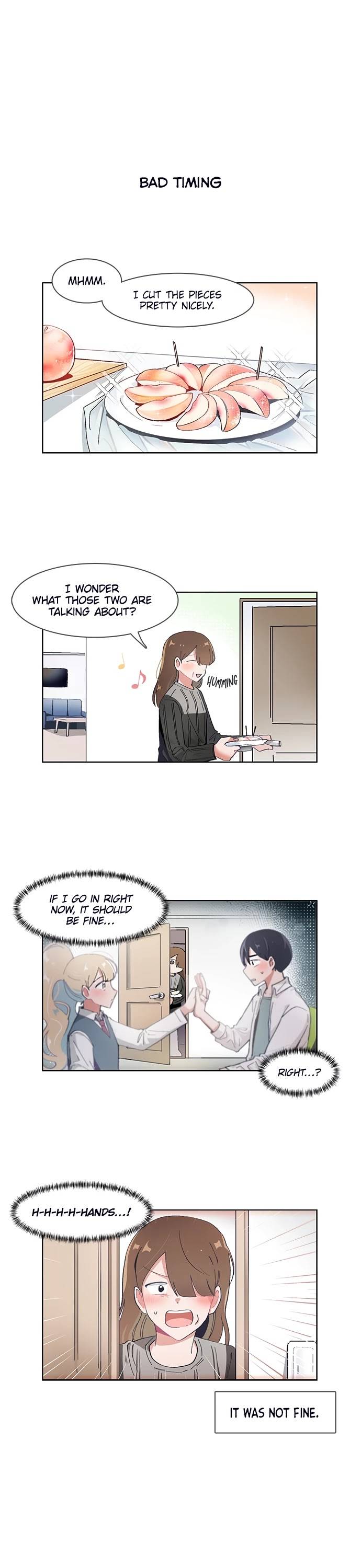 Page 2 of Chapter 42
