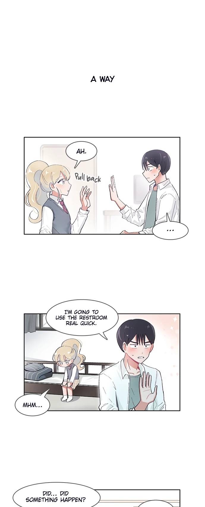 Page 3 of Chapter 42