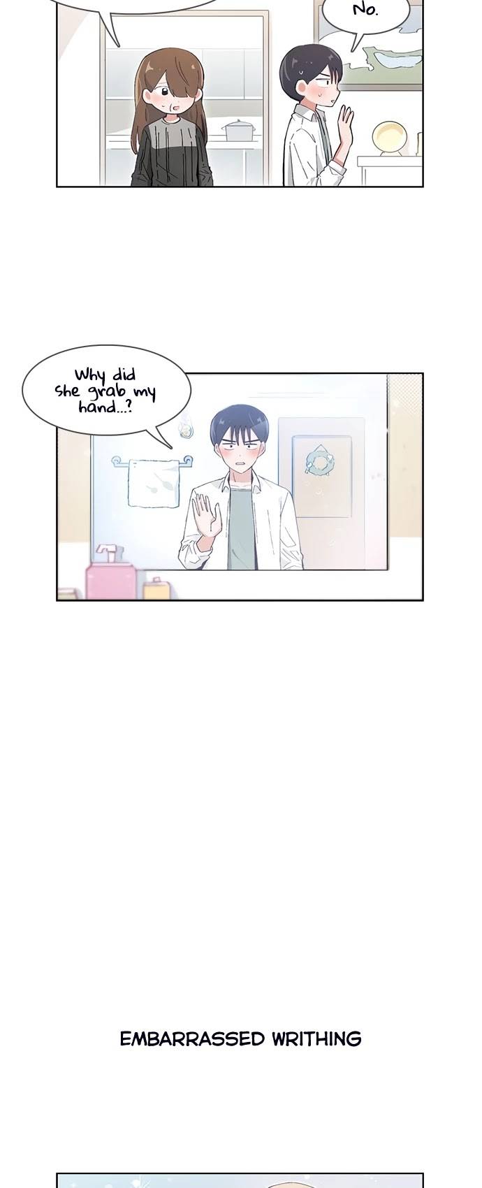 Page 4 of Chapter 42