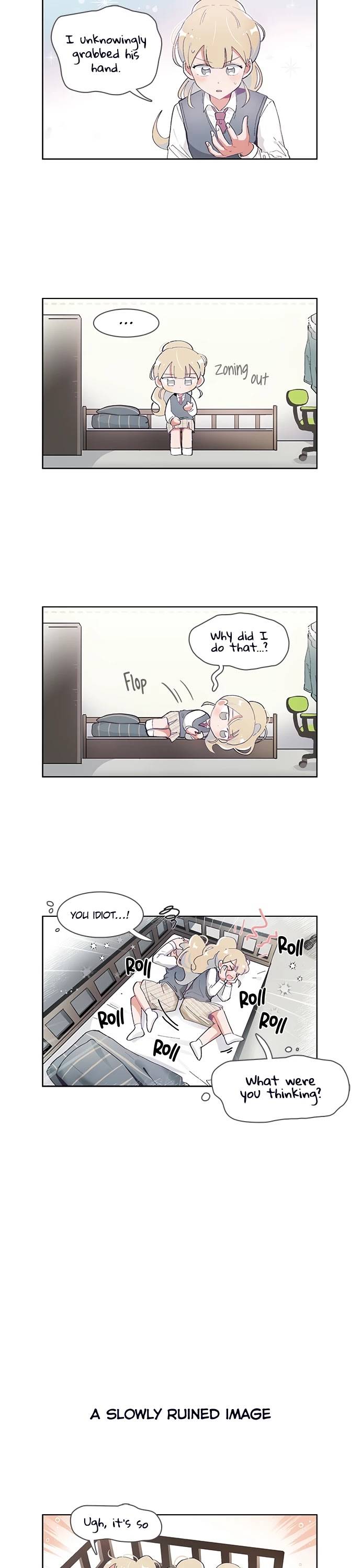 Page 5 of Chapter 42