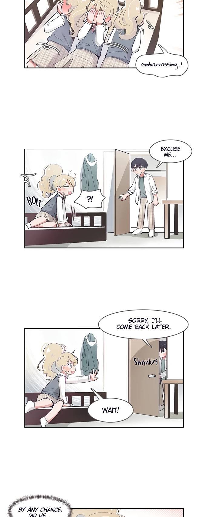 Page 6 of Chapter 42