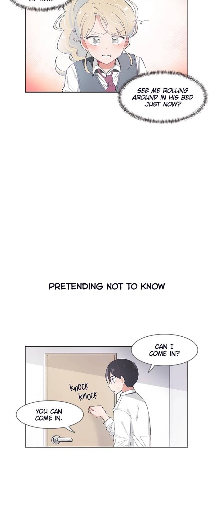 Page 7 of Chapter 42