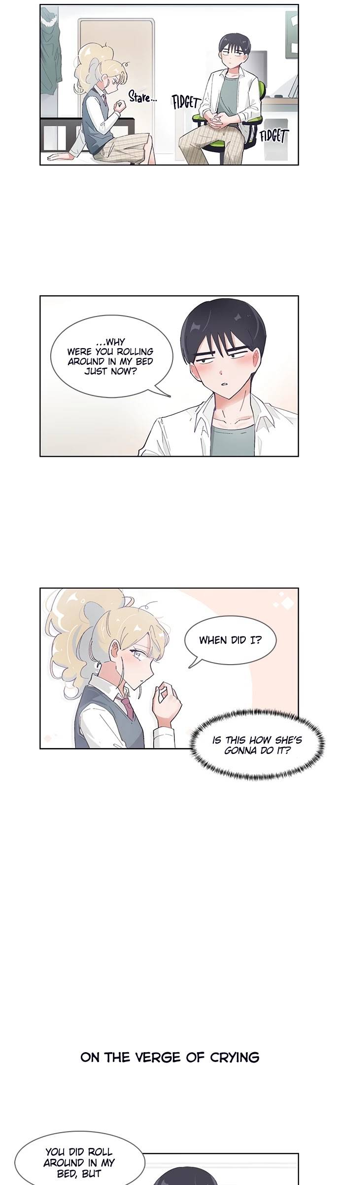 Page 8 of Chapter 42
