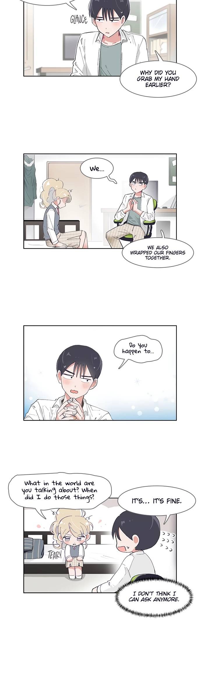 Page 9 of Chapter 42