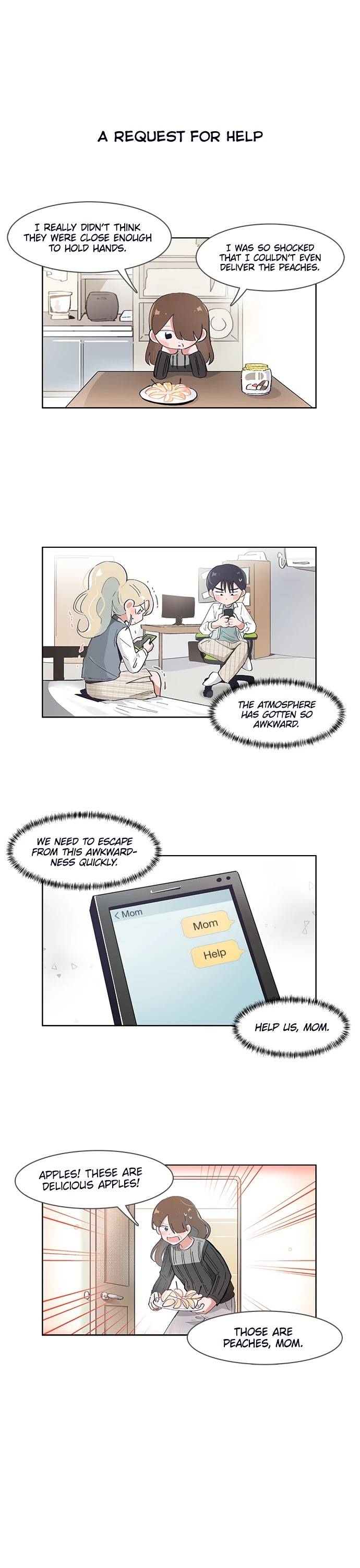 Page 10 of Chapter 42