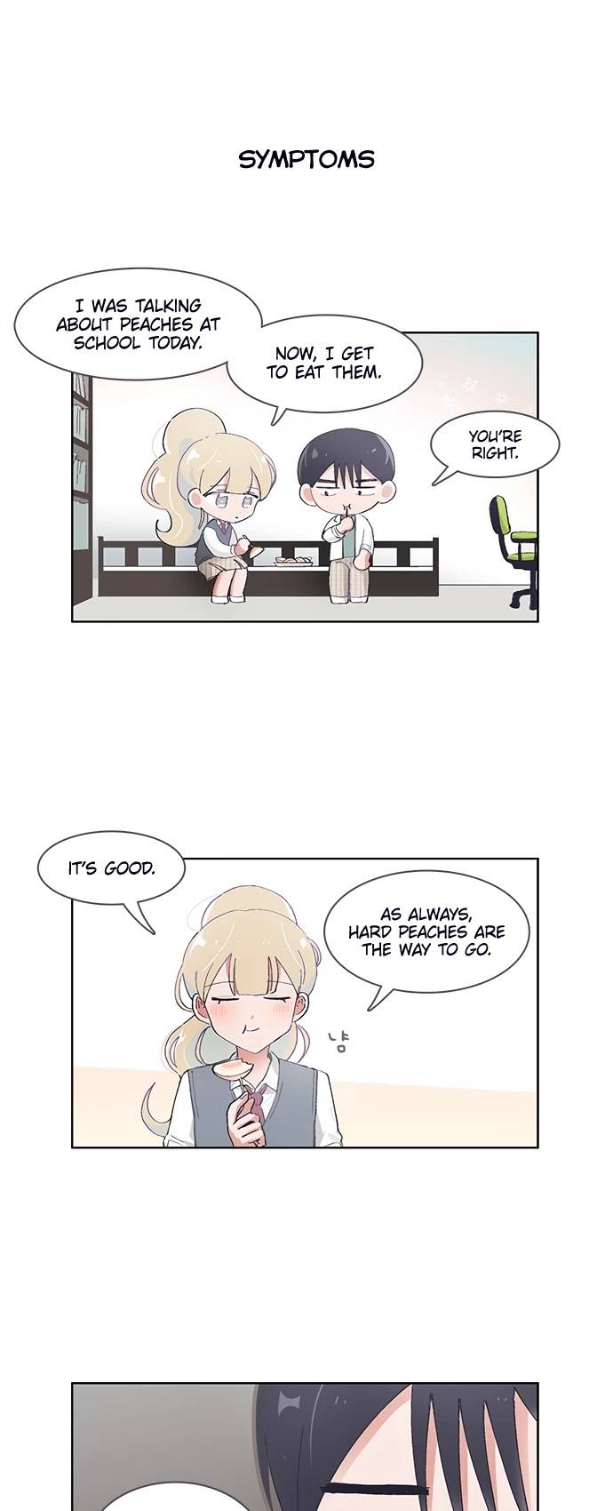 Page 11 of Chapter 42
