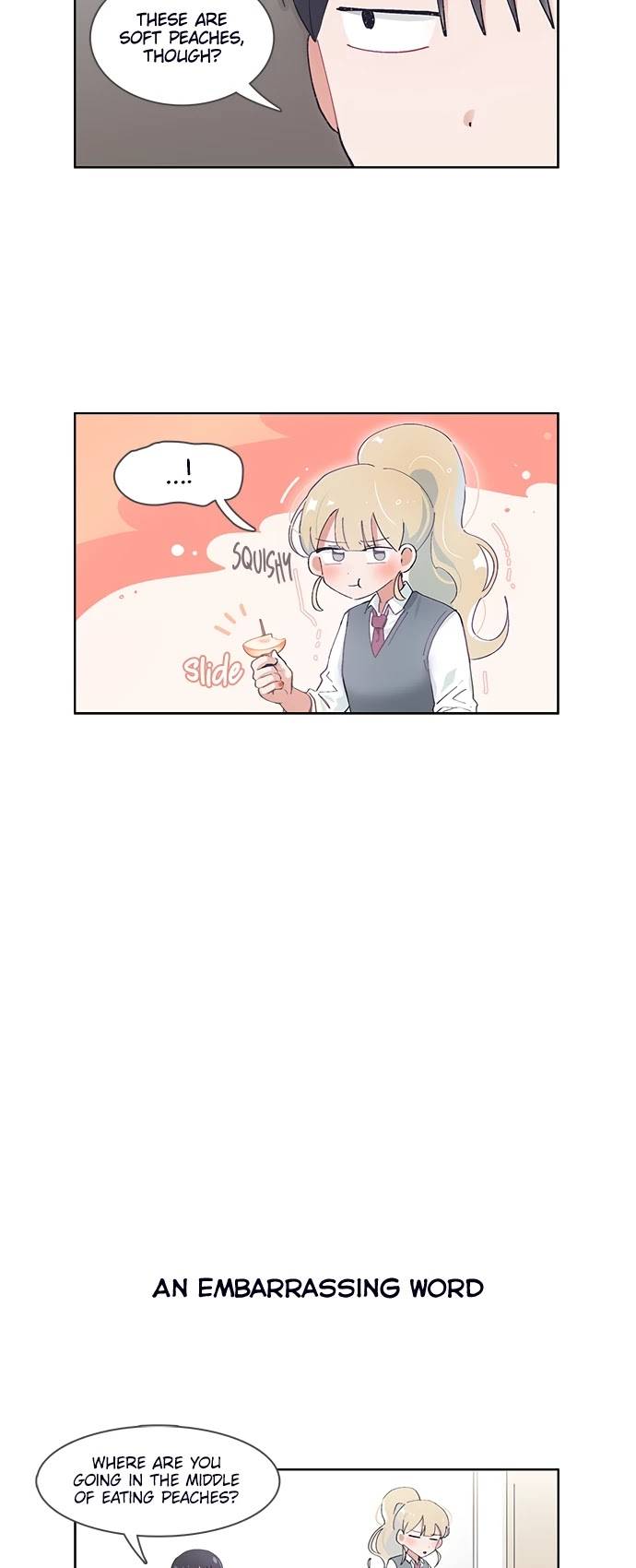 Page 12 of Chapter 42