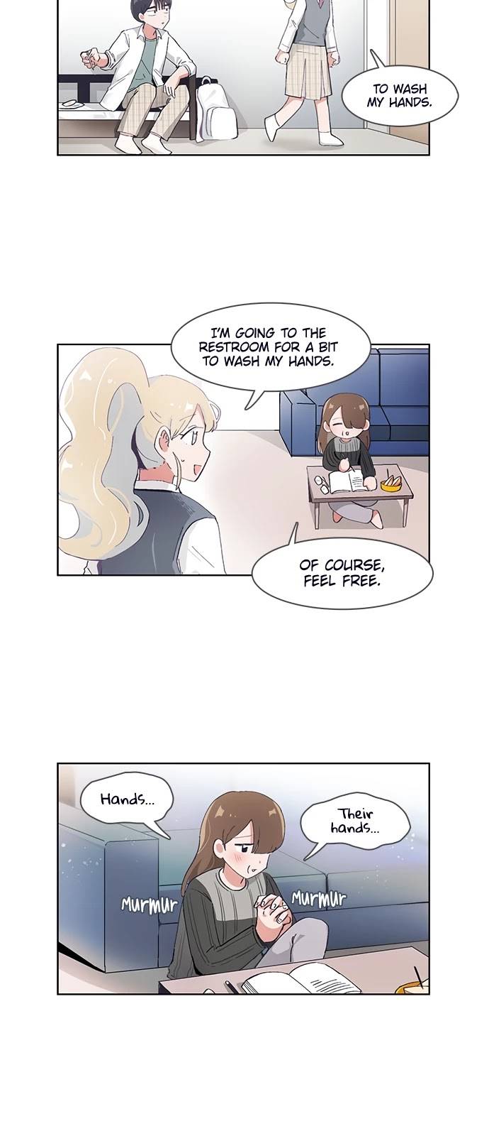 Page 13 of Chapter 42