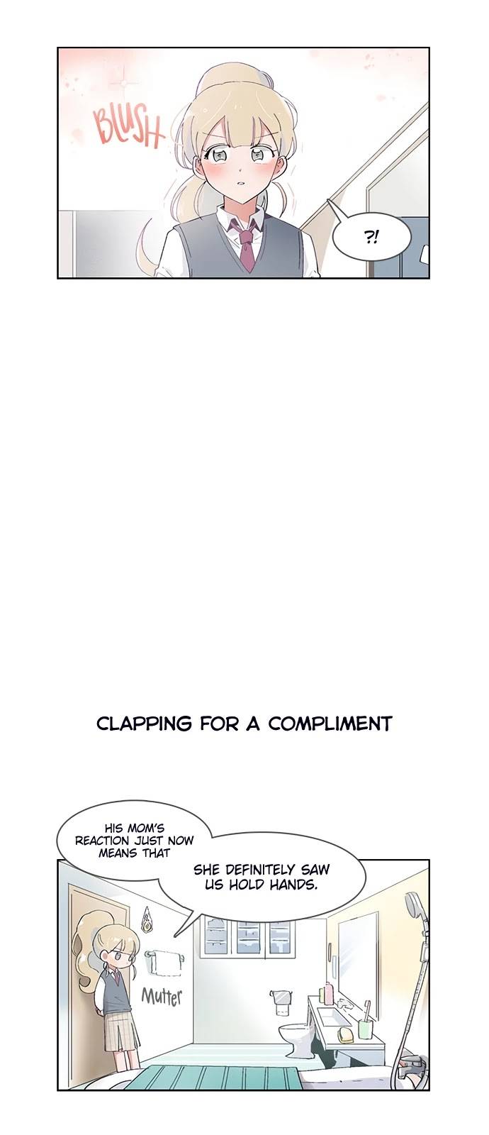 Page 14 of Chapter 42