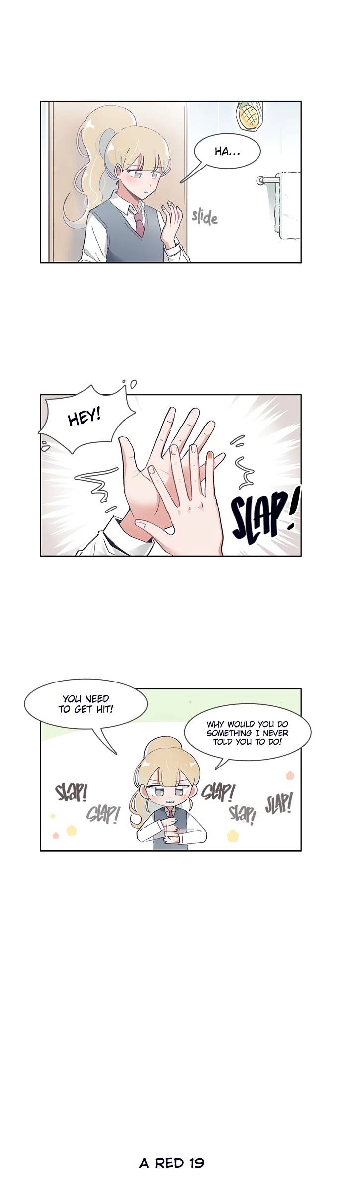 Page 15 of Chapter 42