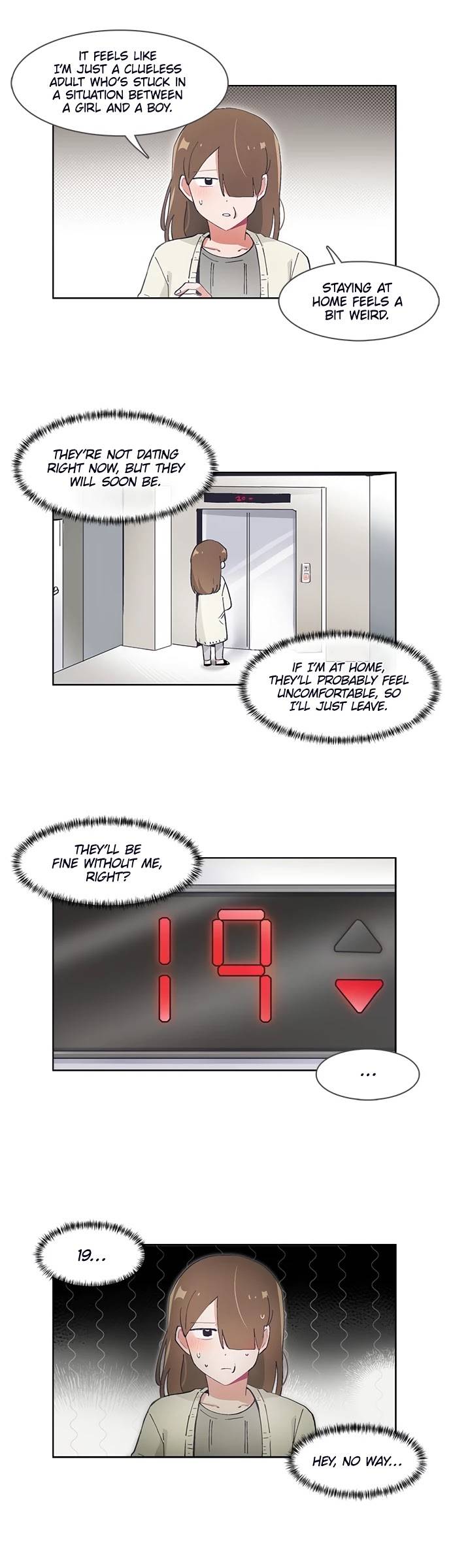 Page 16 of Chapter 42