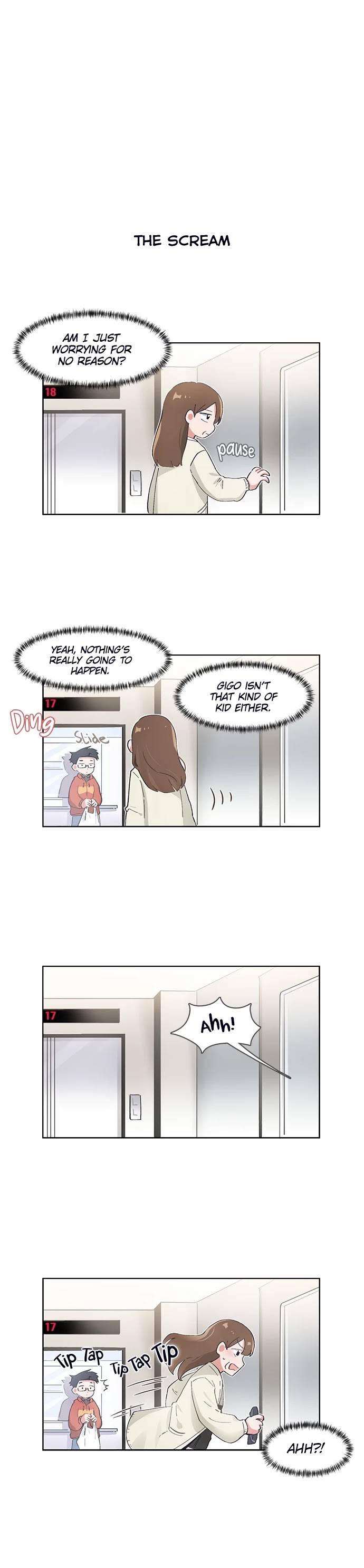 Page 17 of Chapter 42