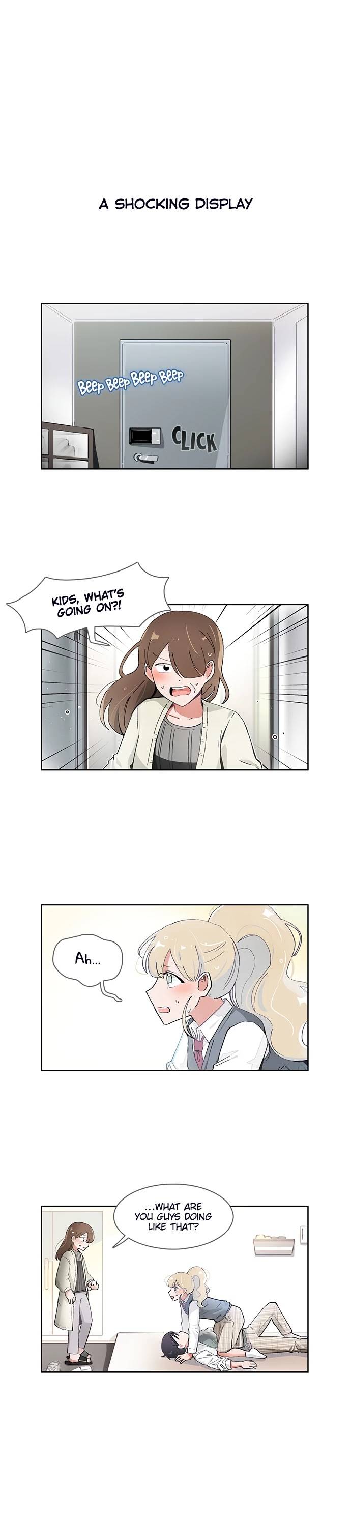 Page 18 of Chapter 42