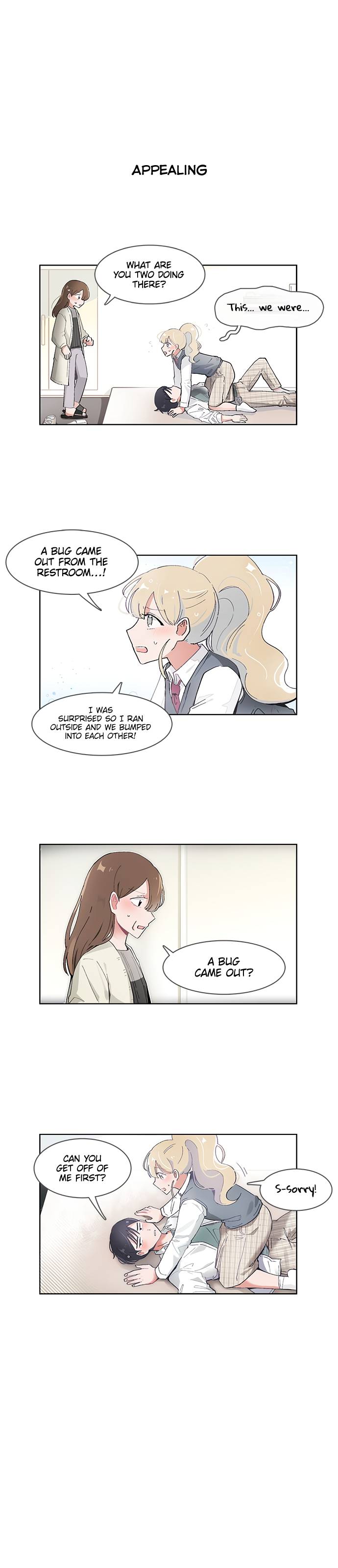 Page 2 of Chapter 43
