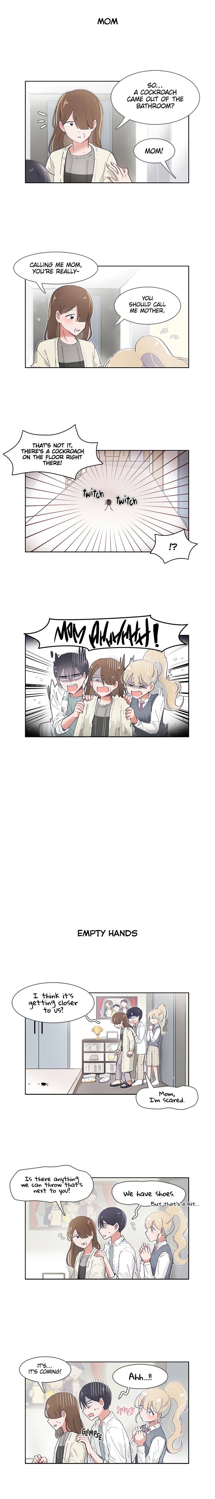 Page 3 of Chapter 43