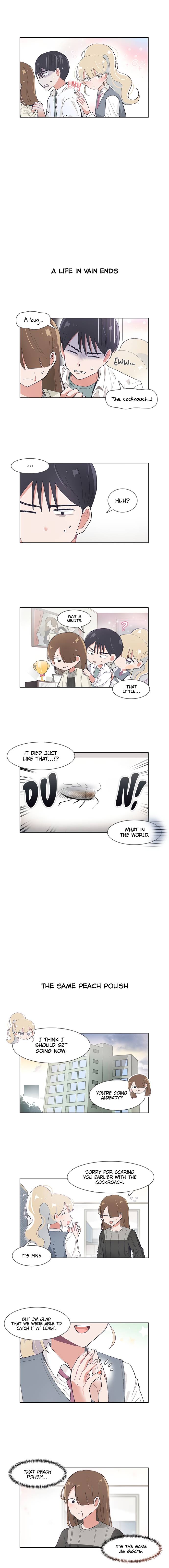 Page 4 of Chapter 43