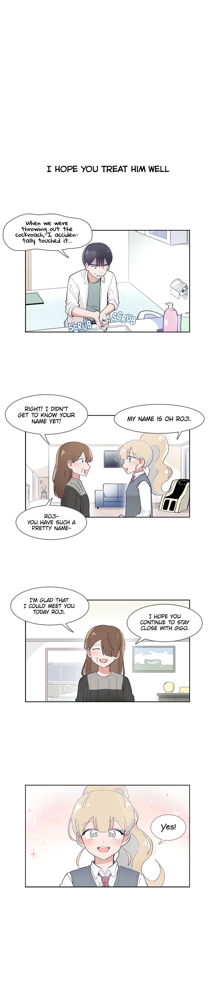 Page 5 of Chapter 43