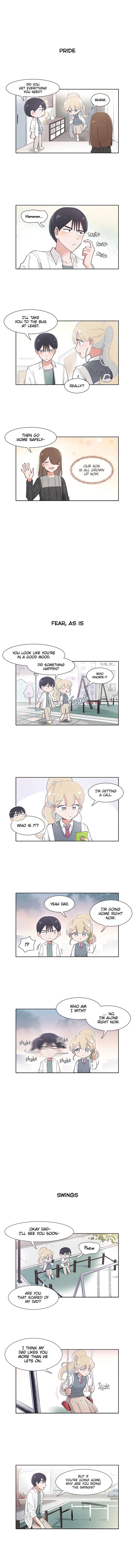Page 6 of Chapter 43
