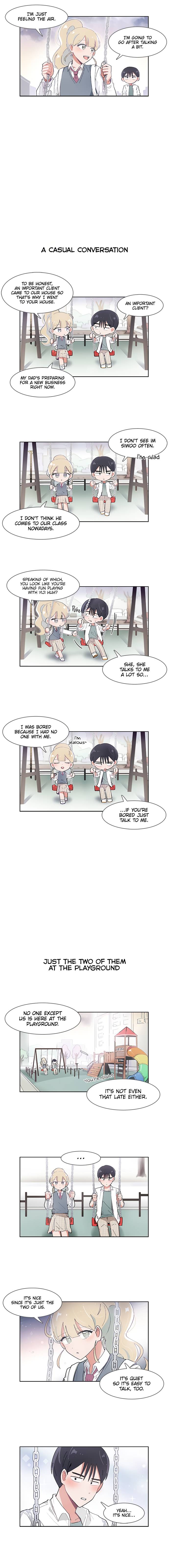 Page 7 of Chapter 43