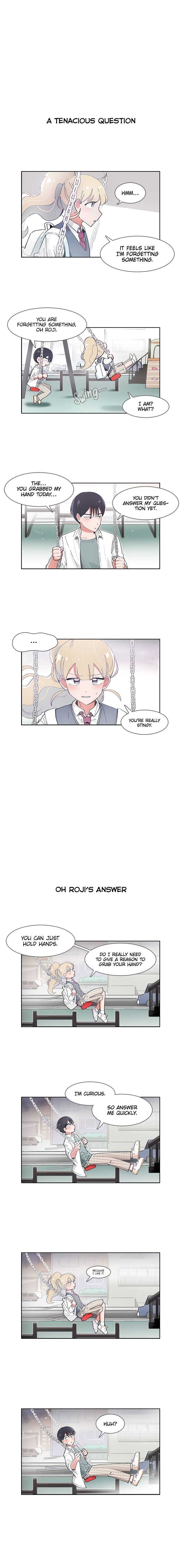 Page 8 of Chapter 43