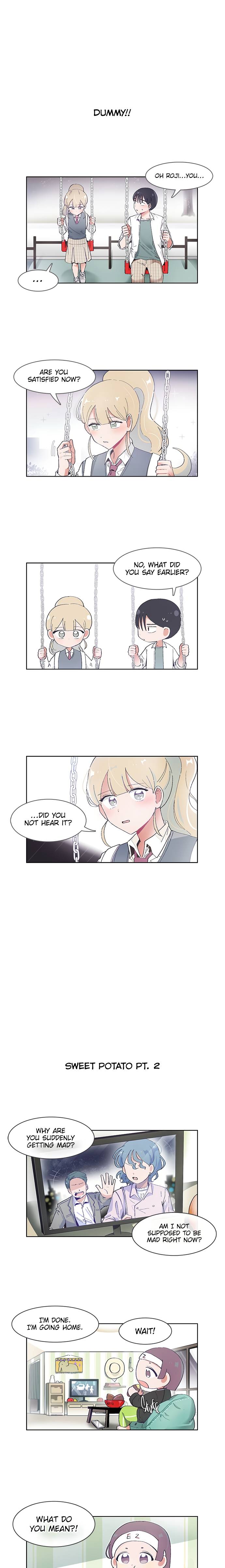 Page 2 of Chapter 44
