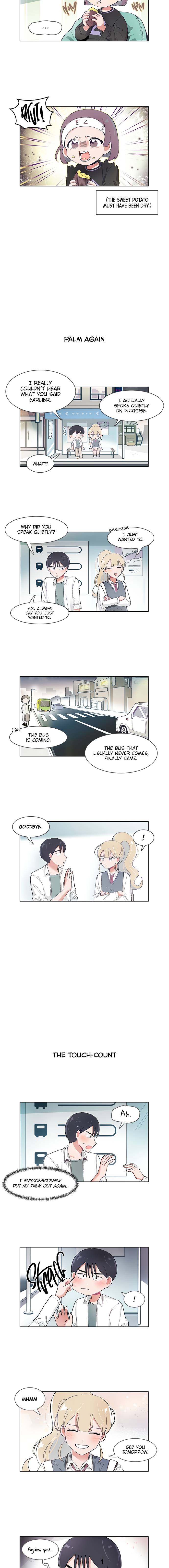 Page 3 of Chapter 44