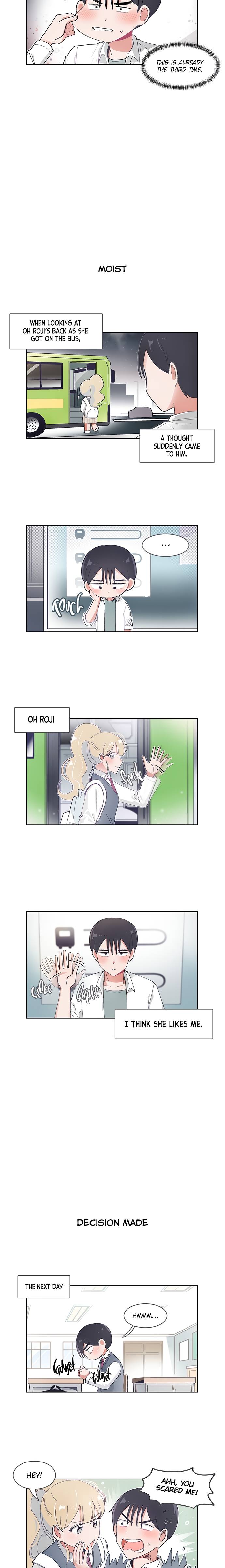 Page 4 of Chapter 44