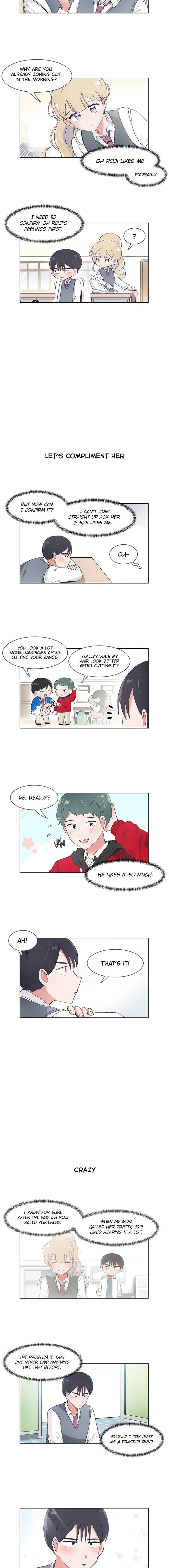 Page 5 of Chapter 44
