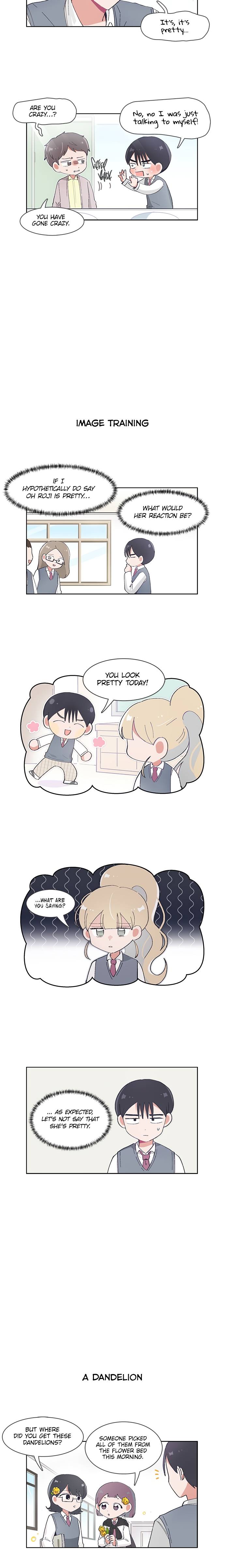 Page 6 of Chapter 44