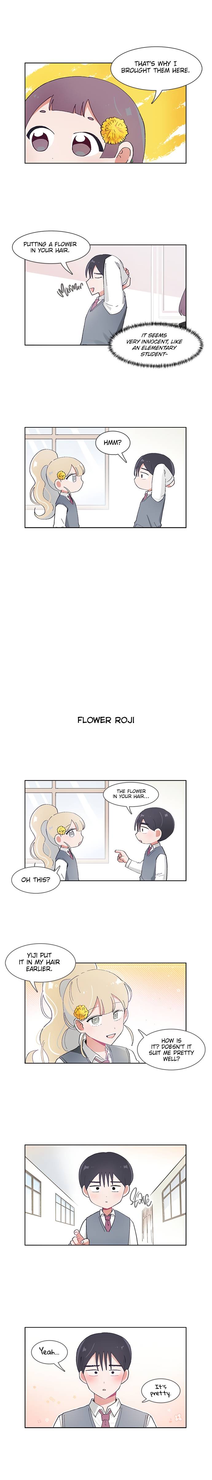 Page 7 of Chapter 44